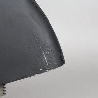 1997-2004 Porsche 911 Boxster Parking Brake Handle Black 99642436100 OEM Used