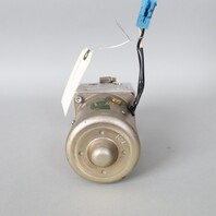 1999-2004 Porsche 911 Convertible Top Hydraulic Pump Motor 99656106000 OEM Used