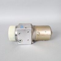 1999-2004 Porsche 911 Convertible Top Hydraulic Pump Motor 99656106000 OEM Used