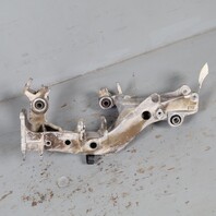 1999-2004 Porsche 911 996 Right Rear Suspension Bracket 99633105602 OEM Used