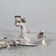 1999-2004 Porsche 911 996 Right Rear Suspension Bracket 99633105602 OEM Used