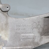 1999-2004 Porsche 911 996 Right Rear Suspension Bracket 99633105602 OEM Used