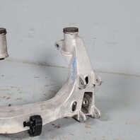 1999-2004 Porsche 911 996 Right Rear Suspension Bracket 99633105602 OEM Used