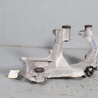 1999-2004 Porsche 911 996 Right Rear Suspension Bracket 99633105602 OEM Used