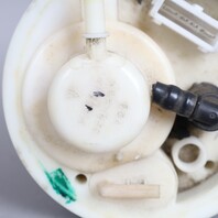 2002-2004 Porsche 911 Boxster Fuel Tank Sending Unit 99662003201 OEM Used