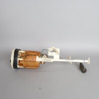 2002-2004 Porsche 911 Boxster Fuel Tank Sending Unit 99662003201 OEM Used