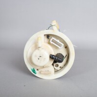 2002-2004 Porsche 911 Boxster Fuel Tank Sending Unit 99662003201 OEM Used