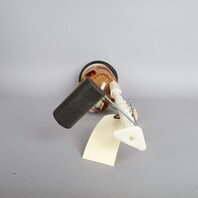 2002-2004 Porsche 911 Boxster Fuel Tank Sending Unit 99662003201 OEM Used