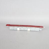 1999-2004 Porsche 911 996 3rd Brake Stop Tail Light Lamp 99663105000 OEM Used