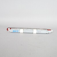 1999-2004 Porsche 911 996 3rd Brake Stop Tail Light Lamp 99663105000 OEM Used