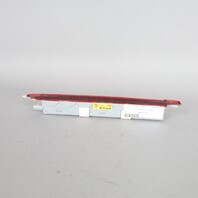 1999-2004 Porsche 911 996 3rd Brake Stop Tail Light Lamp 99663105000 OEM Used