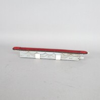 1999-2004 Porsche 911 996 3rd Brake Stop Tail Light Lamp 99663105000 OEM Used