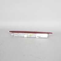 1999-2004 Porsche 911 996 3rd Brake Stop Tail Light Lamp 99663105000 OEM Used