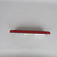 1999-2004 Porsche 911 996 3rd Brake Stop Tail Light Lamp 99663105000 OEM Used