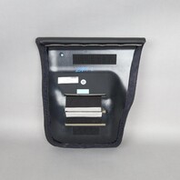 2003 Porsche 911 parts