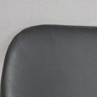 2003 Porsche 911 parts