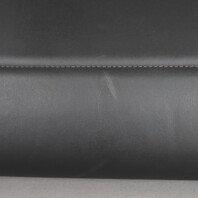 2003 Porsche 911 parts