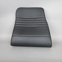 2003 Porsche 911 parts