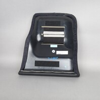 2003 Porsche 911 parts