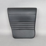 2003 Porsche 911 parts