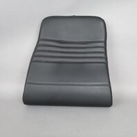 2003 Porsche 911 parts