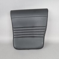 2003 Porsche 911 parts