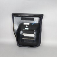 2003 Porsche 911 parts