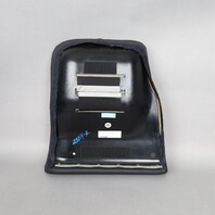 2003 Porsche 911 parts