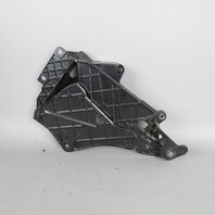 1999-2012 Porsche 911 Left Convertible Top Support Bracket 99656144300 OEM Used