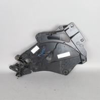 1999-2012 Porsche 911 Left Convertible Top Support Bracket 99656144300 OEM Used