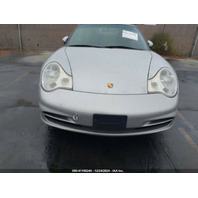 2003 Porsche 911 996 - OEM Used Parts - Stock # 25014