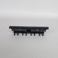 2003 Porsche 911 parts