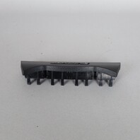 2003 Porsche 911 parts