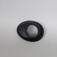 2003 Porsche 911 parts