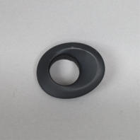 2003 Porsche 911 parts