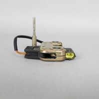 2003 Porsche 911 parts