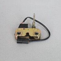 2003 Porsche 911 parts