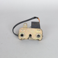 2003 Porsche 911 parts