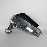 1999-2012 Porsche 911 Right Lateral Top Flap Motor 99656117604 OEM Used