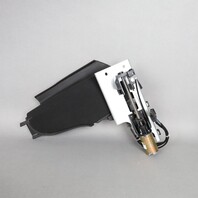 1999-2012 Porsche 911 Right Lateral Top Flap Motor 99656117604 OEM Used