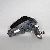 1999-2012 Porsche 911 Left Lateral Top Flap Motor 99656117504 OEM Used