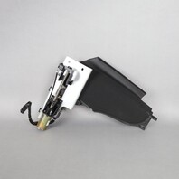 1999-2012 Porsche 911 Left Lateral Top Flap Motor 99656117504 OEM Used