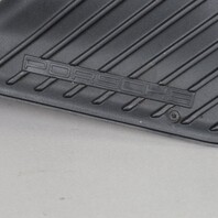 1997-2004 Porsche 911 Boxster ABS Pump Trim Cover 99655113103 OEM Used