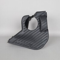 1997-2004 Porsche 911 Boxster ABS Pump Trim Cover 99655113103 OEM Used