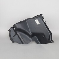 1997-2004 Porsche 911 Boxster ABS Pump Trim Cover 99655113103 OEM Used