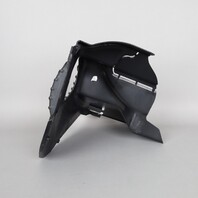 1997-2004 Porsche 911 Boxster ABS Pump Trim Cover 99655113103 OEM Used