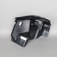 1997-2004 Porsche 911 Boxster ABS Pump Trim Cover 99655113103 OEM Used