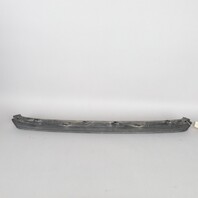 1999‑2012 Porsche 911 Rear Spoiler Flex Wall 99651225000 OEM Used