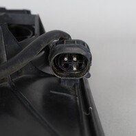 1997-2004 Porsche 911 Boxster Radiator Fan 99662413500 OEM Used