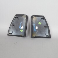 2003 Porsche 911 parts